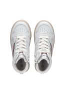 Sneaker White 36
