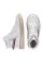 Sneaker White 36