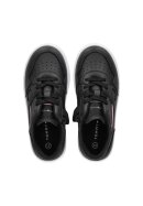 Sneaker Black 29