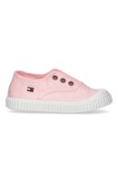 Easy On Sneaker Pink 22