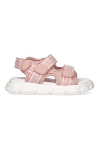 Sandale Pink 20