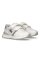 Sneaker White/Grey 23