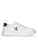 Sneaker White 30