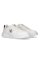 Sneaker White 30