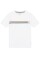 T-Shirt White 104