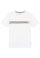 T-Shirt White 116