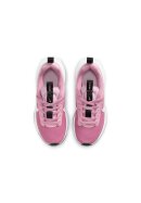 Air Max INTRLK Lite Pink Foam/White-Elemental Pink 28