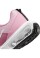 Air Max INTRLK Lite Pink Foam/White-Elemental Pink 33