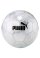 Cup Ball Puma Silver-PUMA White-PUMA Black 5