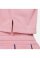 Trainingsanzug Elemental Pink/Diffused Blue/White 128/137