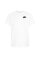 T-Shirt White 104/110