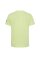 T-Shirt Light Lemon Twist 110/116
