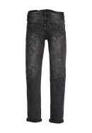 Jeans Grey/Black 152