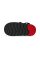 Evolve Sandal PUMA Black-PUMA White-For All Time Red 19