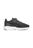 All-Day Active Shadow Gray-Fizzy Lime-PUMA Black 28