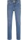 Nora Skinny Jeans Lightused 104