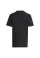 T-Shirt Black/White 104