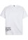 Timeless Tommy T-Shirt White 104