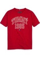 Tommy Varsity T-Shirt