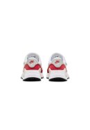 Air Max SYSTM White/White-University Red/Photon Dust 28