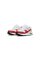 Air Max SYSTM White/White-University Red/Photon Dust 31