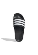 Adilette Shower Core Black/Footwear White/Core Black 37