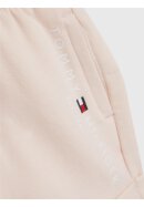Essential Short & T-Shirt Set Faint Pink 56