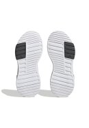 Racer TR23 Footwear White/Footwear White/Grey Six 28