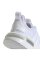 Racer TR23 Footwear White/Footwear White/Grey Six 28