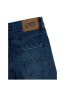 Modern Straight Jeans Mediumused 104