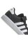 Grand Court 2.0 Core Black/Footwear White/Core Black 28