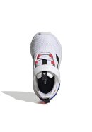 Racer TR23 Cloud White / Core Black / Bright Red 26
