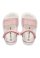 Sandale Pink 21