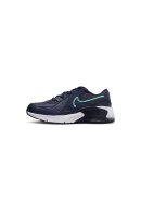 Air Max Excee Obsidian/Emerald Rise-Jade Ice 27.5