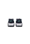 Air Max Excee Obsidian/Emerald Rise-Jade Ice 27.5