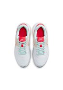 Air Max Excee White/Red Stardust-Guava Ice 35.5