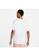 T-Shirt Max90 White L
