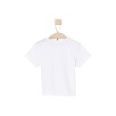 T-Shirt Cutie Fruity Weiß 50/56