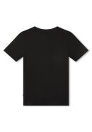 T-Shirt Black 104