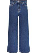 MID Blue Wash Mabel Jeans
