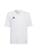 Entrada 22 T-Shirt White 116