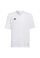 Entrada 22 T-Shirt White 116