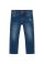 Brad Jeans Blue 110