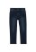 Jeans Dark Blue 104