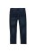 Jeans Dark Blue 104