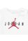 Jumpman Jogginganzug & T-Shirt Set Gym Red 74/80