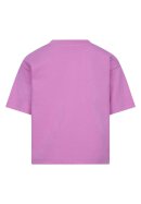Club Boxy T-Shirt Playful Pink 92/98