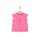 T-Shirt Blumen Pink 62