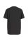 Mini Blown-Up Logo T-Shirt Black 140