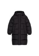 Essential Padded Parka